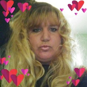 Meet your Posher, Carleen